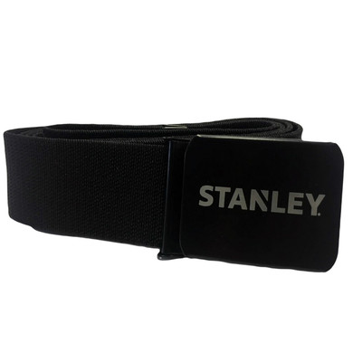Stanley branded belt (clamp buckle) STW40010