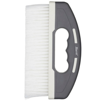 102054000 Harris 9"  Paper Hanging Brush