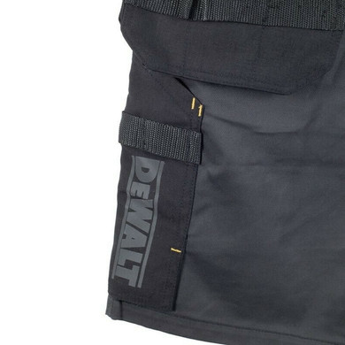 Dewalt Ferguson Stretch Short