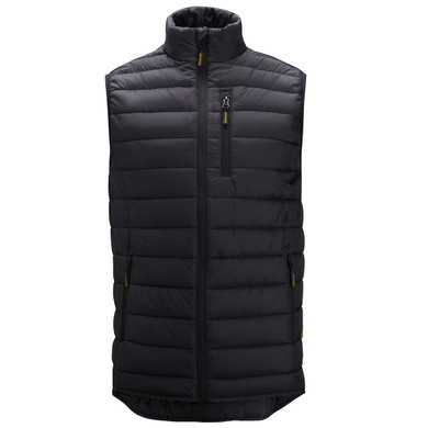 STW40030 Stanley Arlee Gilet