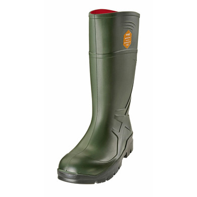 Supertouch Food-X® Agri NS Waterproof Wellington