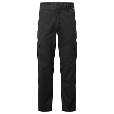 L701 Portwest Lightweight Combat Trousers