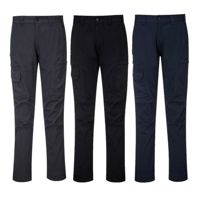 Portwest KX3 Cargo Trouser