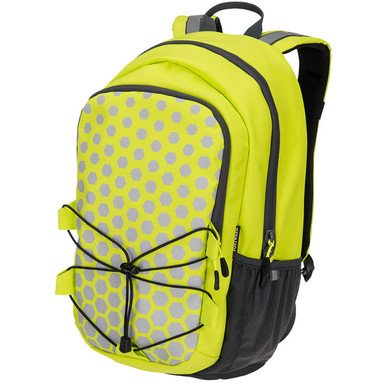 Portwest PW3 Hi-Vis Rucksack