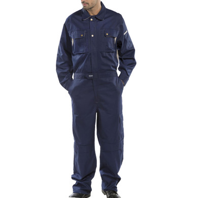 Clothing | Mens Workwear Coveralls | Army and Workwear