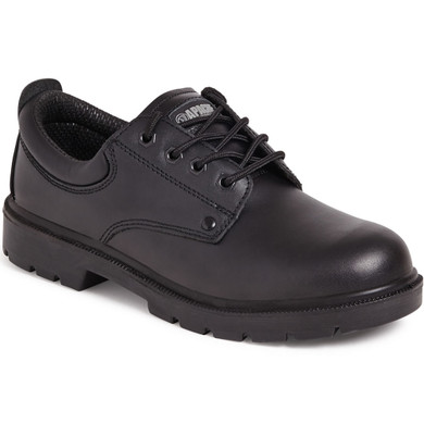 Water Resistant Safety Shoe AP306