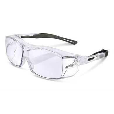 b brand H60 clear safety Specs