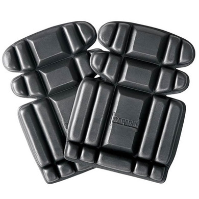 APNKEE Apache Knee Pads 