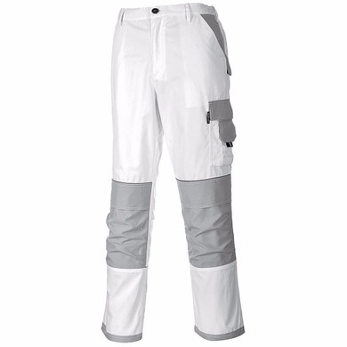 KS54 Portwest Painters Pro Trouser