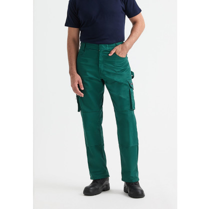 Uneek Super Pro Trouser UC906L