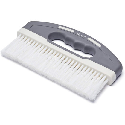 Harris 9" Paper Hanging Brush