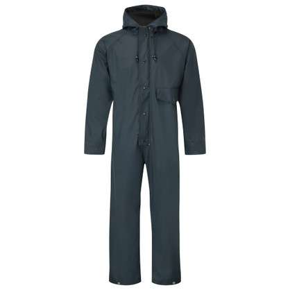 Fort Flex Waterproof Coverall 320