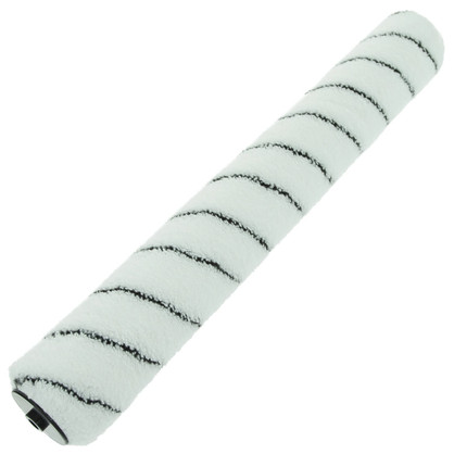 41407 Coral Paint Roller Cover 18 inch