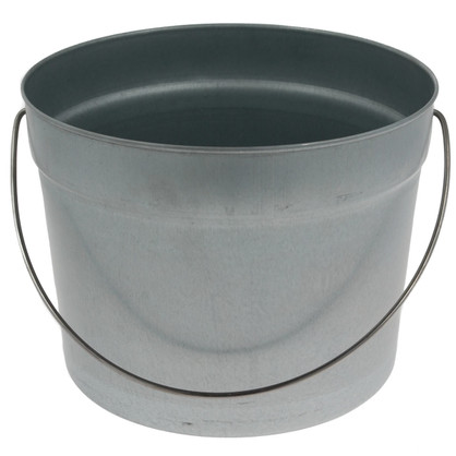 73711 Coral 2.5L Metal Paint Kettle
