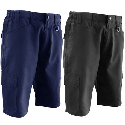 Supertouch Combat Shorts Supertouch Combat Shorts