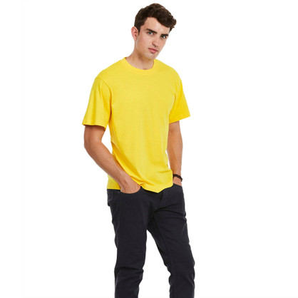 Uneek Classic Cotton T-shirt UC301