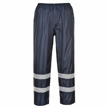 Portwest Classic Iona Rain Trousers F441