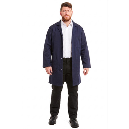 Portwest Standard Coat C852