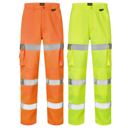 Work Trousers | Men's Work Pants | Army and Workwear