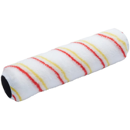 Fit For The Job 9" x 1.5" Medium Pile Paint Roller FFJ159E
