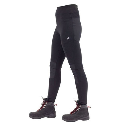 Portwest KX380 Women’s Flexi Work Legging KX38