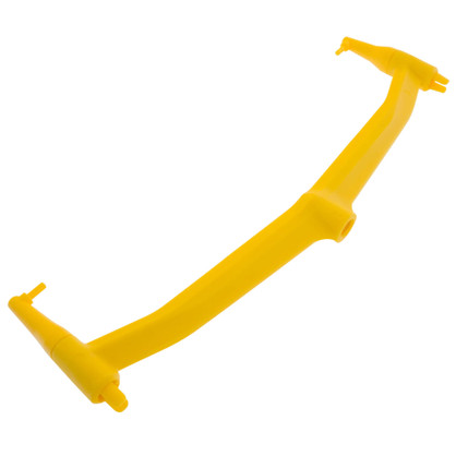 Coral Double Arm Paint Roller Frame 18 inch