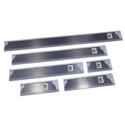 Prep Alu Flex Replacement Blade 91492 Prep Alu Flex Replacement Blade 91492