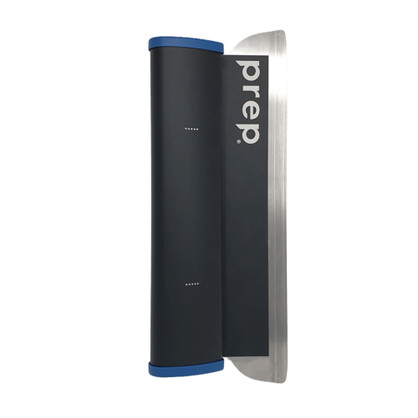 Prep Alu Flex Skimming Blade 9149 Prep Alu Flex Skimming Blade 9149