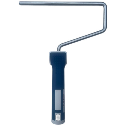 Rota Stick Frame Soft Grip Handle 7" Rota Stick Frame Soft Grip Handle 7"