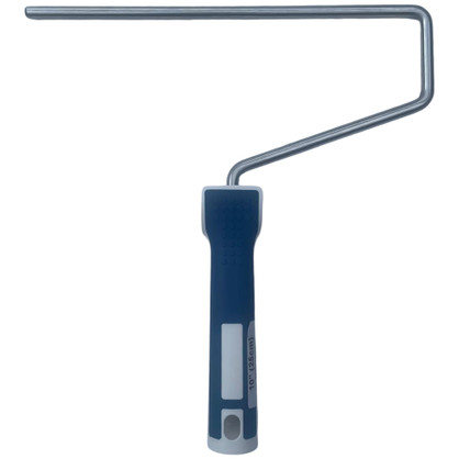 Rota Stick Frame Soft Grip Handle 10" Rota Stick Frame Soft Grip Handle 10"