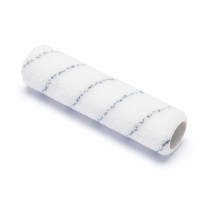 Harris 9" Seriously Good Medium Pile Walls and Ceilings Replacement Roller Sleeve Harris 9" Seriously Good Medium Pile Walls and Ceilings Replacement Roller Sleeve