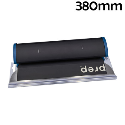 Prep AluFlex Skimming Stainless Steal Blade 380mm