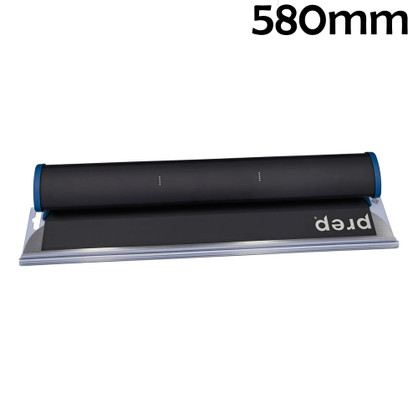 Prep AluFlex Skimming Stainless Steal Blade 580mm