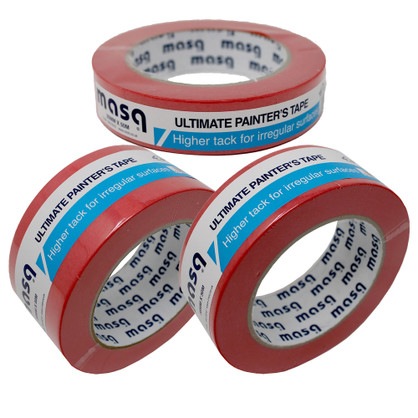 Masq Ultimate Painters Tape