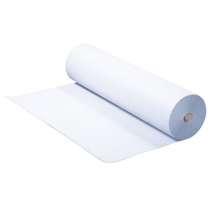 Prep Fleece Super Adhesive Painters Cover 51232025