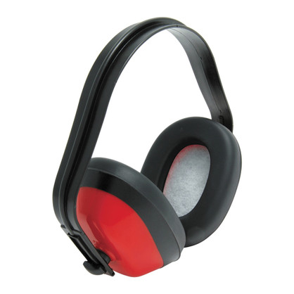 Blackrock Ear Defenders 7210100