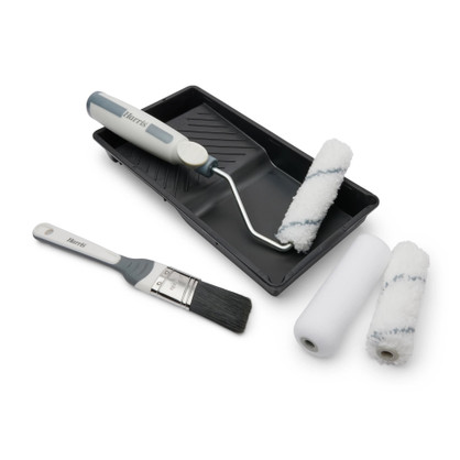 Harris 6 Piece Interior Room Kit 102092200