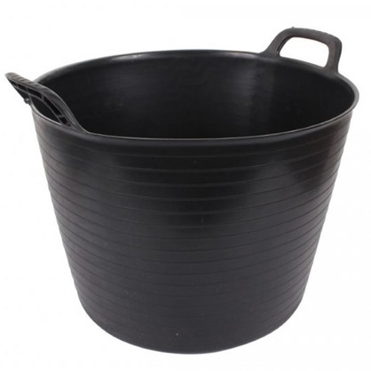 Plasticforte Eco Tub 42L