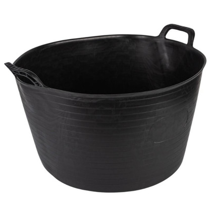 Plasticforte Eco Tub 56L