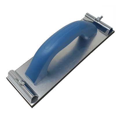 Prep Hand Sander 14085020