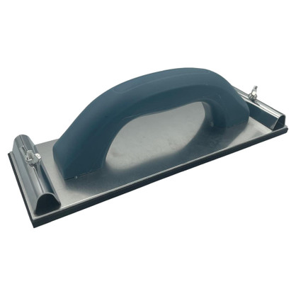 Prep Hand Sander 14085020