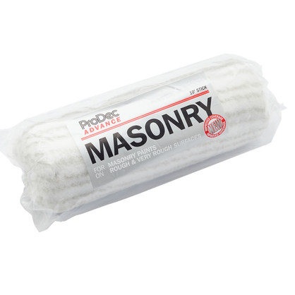 ProDec Advance 10" Heavy Duty Masonry Roller ARRE030