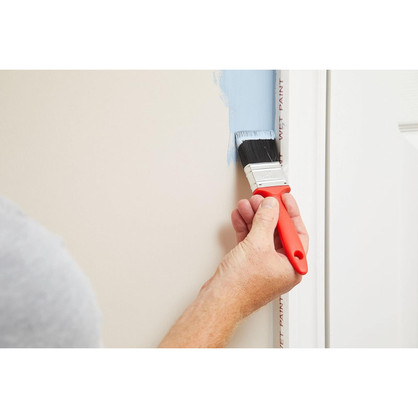 Fit For The Job Value Paint Brushes FBPT0