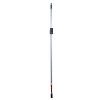 ProDec 4'-7' Aluminium Extension Pole PREX002