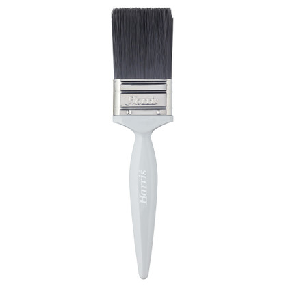 Harris 2" Essentials Gloss Brush 101021003