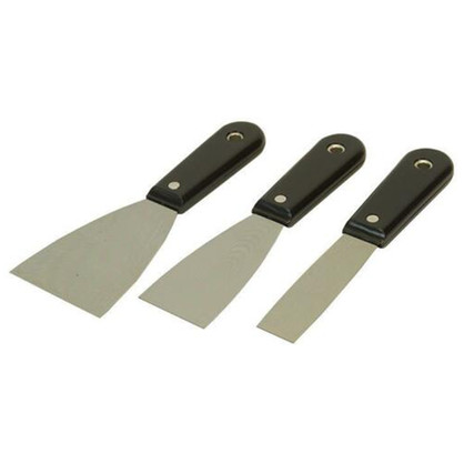 Job Done 3 pc Preparation Set FFJSS3P