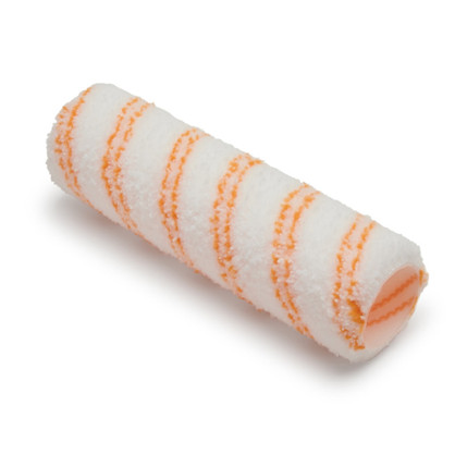 Hamilton For The Trade Medium Pile Paint Roller 9" Sleeve 3281101-90