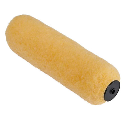 Hamilton For The Trade 12" Masonry Roller Sleeve 3531101-120