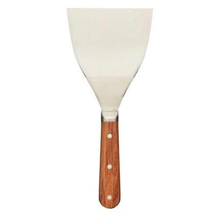 Coral Filling Knife 4 inch 51803