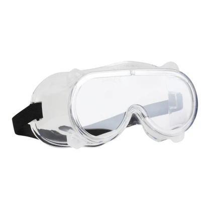Blackrock Indirect Vent Goggles 7100300 